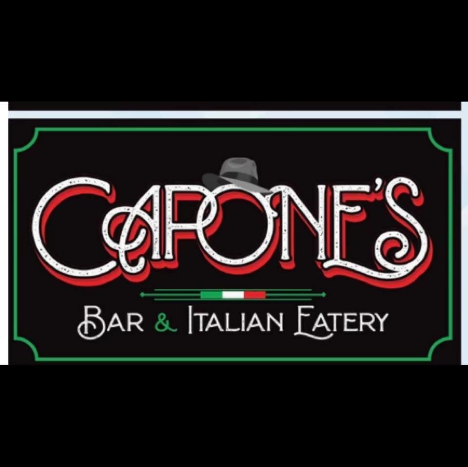 New owners and businesses opening for Titus Tavern Building!